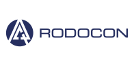 Logo rodapé produtos 2