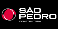 Logo rodapé produtos 4